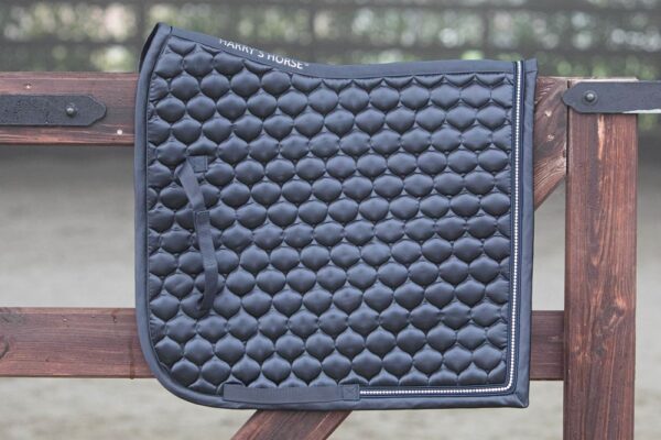 32006901-collegiate-blue-2