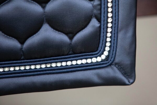 32006901-collegiate-blue-3