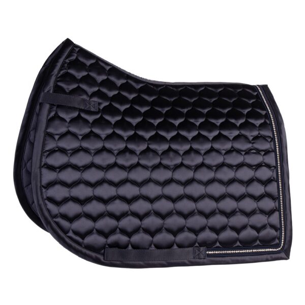 32006901-collegiate-blue-4