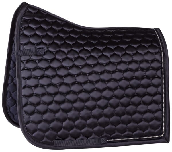 32006901-collegiate-blue