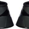 33600077-zwart-2