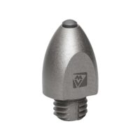 700913021-packshot-1-web