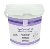 707105008-packshot-1-web