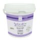 707105008-packshot-1-web 707105008-packshot-1-web