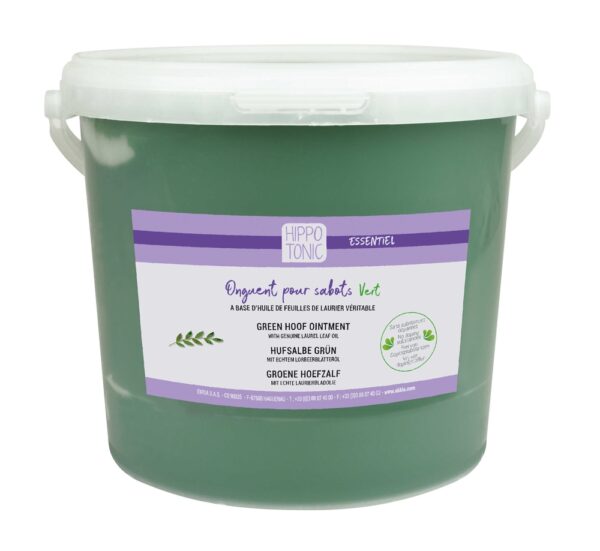 707107008-packshot-1-web