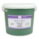 707107008-packshot-1-web 707107008-packshot-1-web