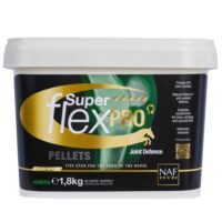 721160180-packshot-1-web
