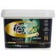 721160180-packshot-1-web 721160180-packshot-1-web