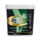 721160360-packshot-1-web 721160360-packshot-1-web