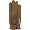 A-touch-of-Magic-Tack-caramel-without-patches