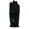 Arabella-black-scaled-600x600