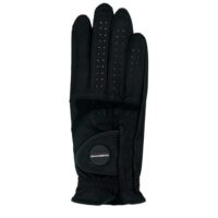 Arabella-black-scaled-600x600