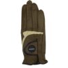 Arabella-light-brown-scaled