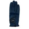 Arabella-navy-scaled-600x600