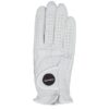 Arabella-white-scaled-600x600