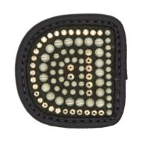Patch-mocha-square-1