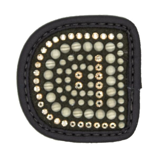 Patch-mocha-square-1