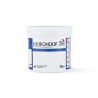 Red-Horse-Products-035