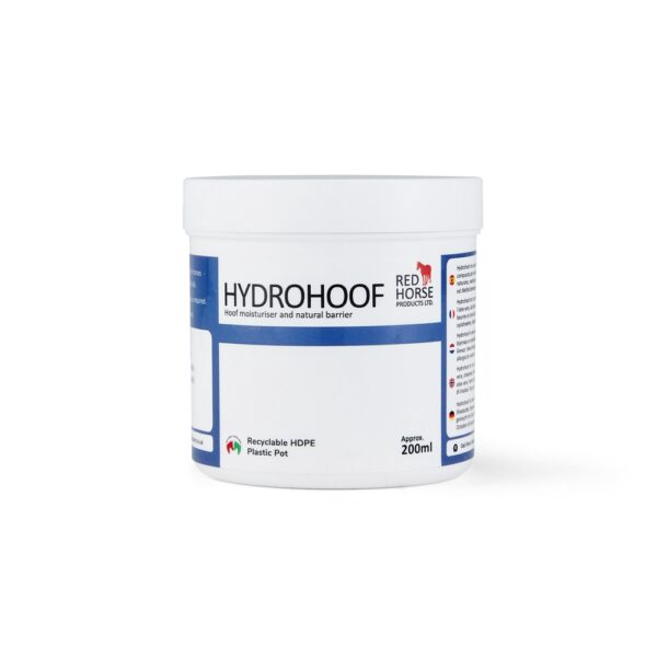 Red-Horse-Products-035