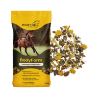 Screenshot-2025-10-14-at-08-35-02-BodyForm-Muesli