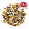 Screenshot-2025-10-14-at-08-35-08-BodyForm-Muesli