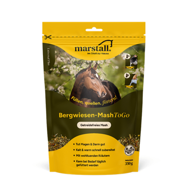 Screenshot-2025-10-14-at-17-27-48-marstall-Bergwiesen-MashToGo