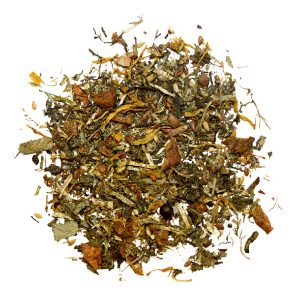 Screenshot-2025-10-14-at-17-27-54-marstall-Bergwiesen-MashToGo