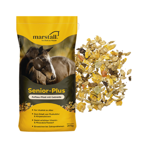 Screenshot-2025-10-18-at-18-06-00-marstall-Senior-Plus