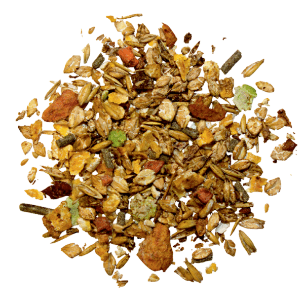 Screenshot-2025-10-18-at-18-06-05-marstall-Senior-Plus