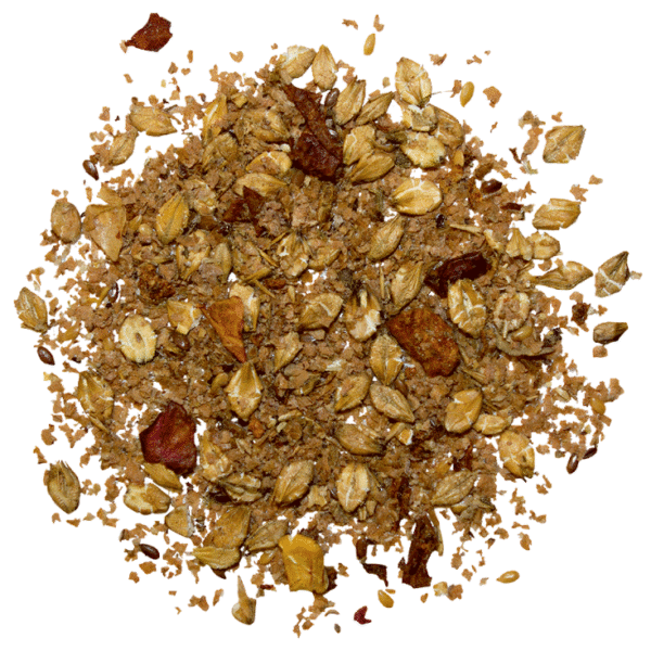 Screenshot-2025-10-19-at-06-58-00-marstall-Mash