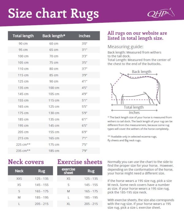 suuruste-tabel-tekid-10