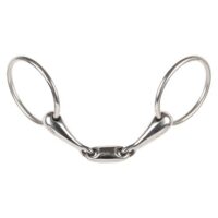 14602-5e909afeb01a07-49496712-41101009