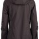26206704-black-sand-2 26206704-black-sand-2
