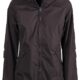 26206704-black-sand 26206704-black-sand