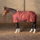 32206903-spiced-apple 32206903-spiced-apple