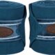 33006300-dark-blue 33006300-dark-blue