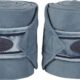 33006300-mood-indigo 33006300-mood-indigo