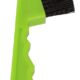 36000004-groen 36000004-groen