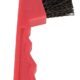 36000004-roze 36000004-roze