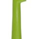 36000005-groen 36000005-groen