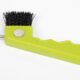 36000006-groen 36000006-groen