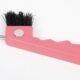 36000006-roze 36000006-roze