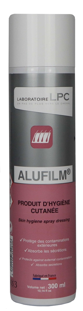 392025-packshot-1-web