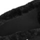 4117zw-2-5 4117zw-2-5