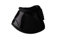 545509-packshot-1-web