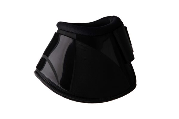 545509-packshot-1-web