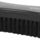 700690102-packshot-1-web 700690102-packshot-1-web