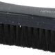 700690107-packshot-1-web 700690107-packshot-1-web