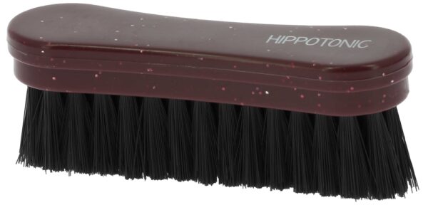 700690133-packshot-1-web