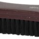 700690133-packshot-1-web 700690133-packshot-1-web